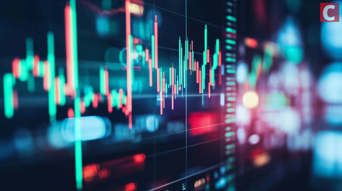 S&P Global to Launch Digital Markets 50 Index With 15 Cryptos, 35 Crypto-Related Stocks
