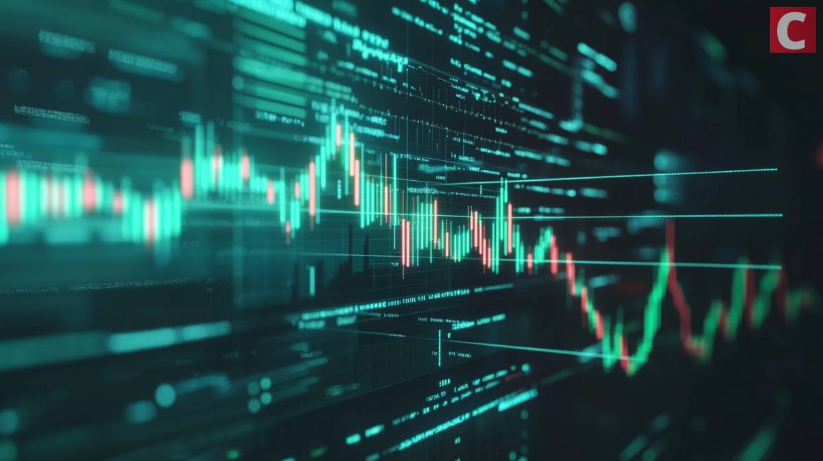 CEA Industries Confirms $663M Crypto Treasury, Targets 1% BNB Supply by Year-End