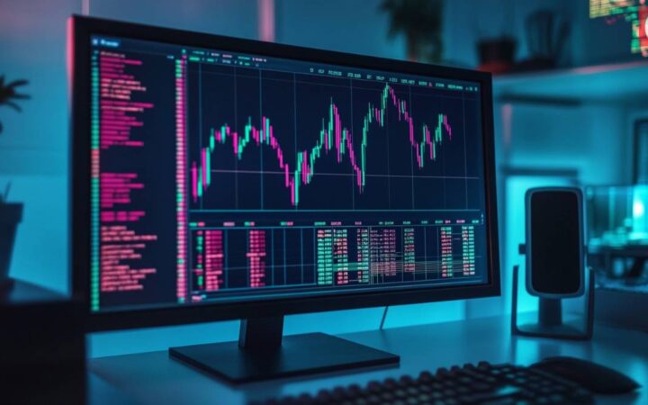 NYSE Owner ICE Announces $2 Billion Investment Plan in Polymarket at $8B Valuation