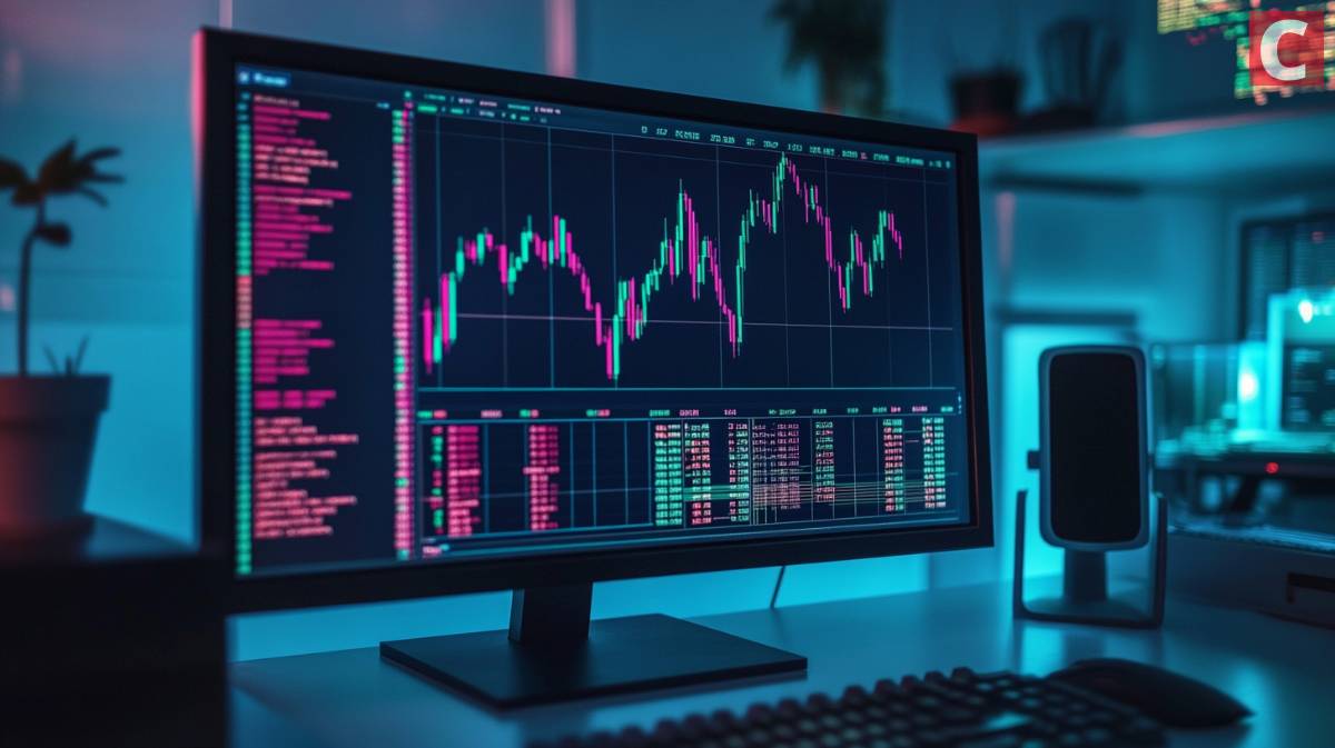NYSE Owner ICE Announces $2 Billion Investment Plan in Polymarket at $8B Valuation