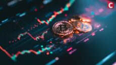Strategy Acquires 390 BTC for $43.4M, Total Holdings Hit 640,808