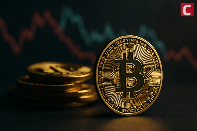 Strategy Inc. Doubles Down on Bitcoin: 220 BTC Added Amid Market Chaos