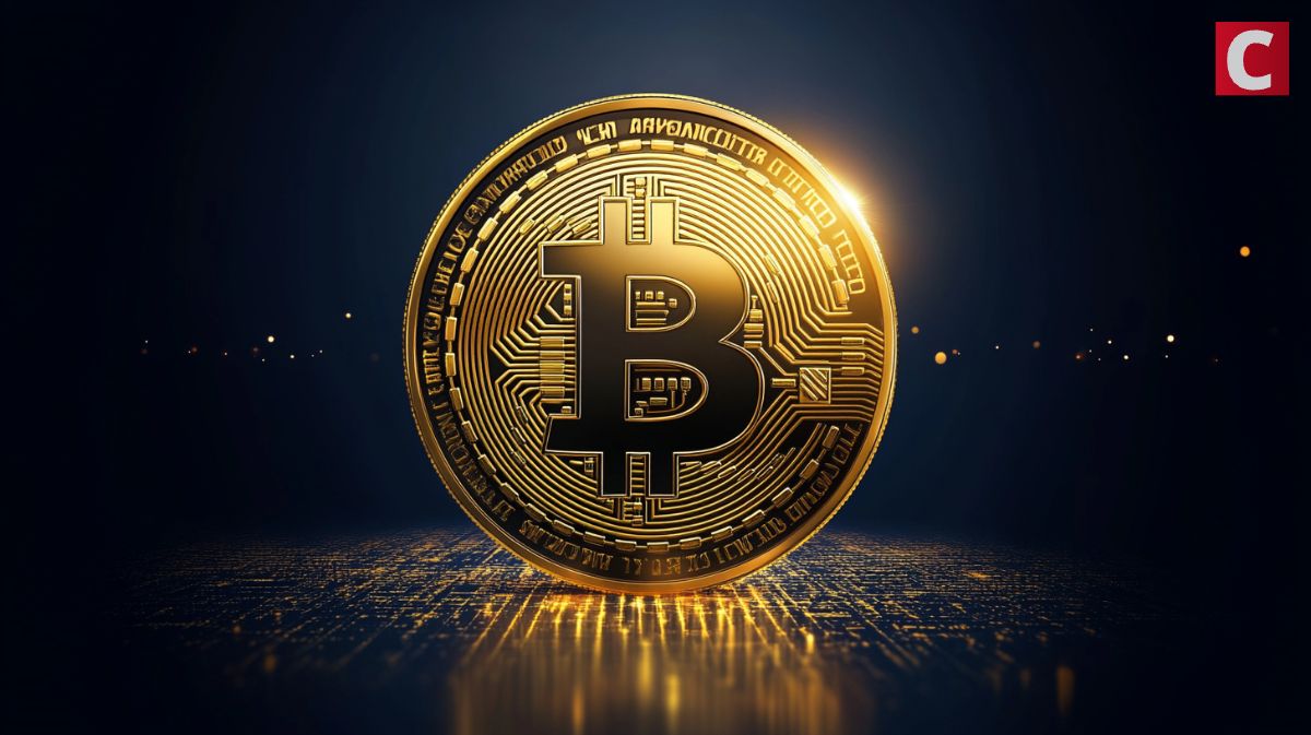 Strategy Rejects Mergers with Other Bitcoin Firms, Aims for Global BTC Credit Dominance