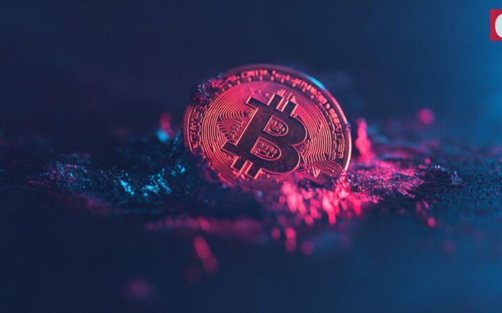 Sygnum and Debifi Team Up for BTC-Backed Loan Platform MultiSYG