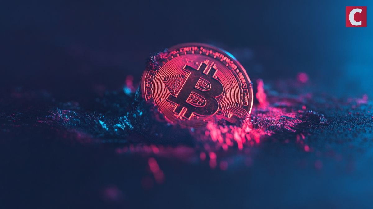 Sygnum and Debifi Team Up for BTC-Backed Loan Platform MultiSYG