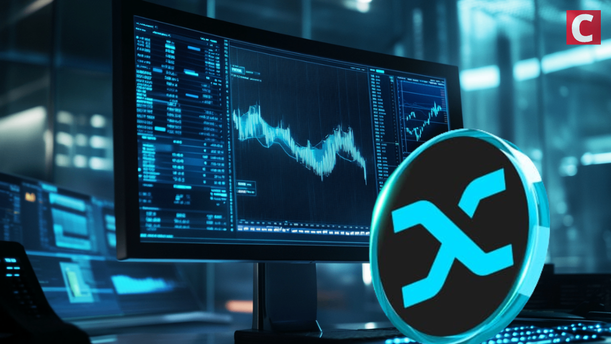 Synthetix (SNX) Rallies 93% as USD Inflows Hit 4-Month Highs