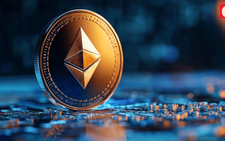 T. Rowe Price Managing $1.8T Files for Active Crypto ETF