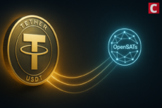 Tether Donates to OpenSats to Support Bitcoin Technology