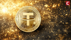 Tether Flips South Korea in US Debt Holdings