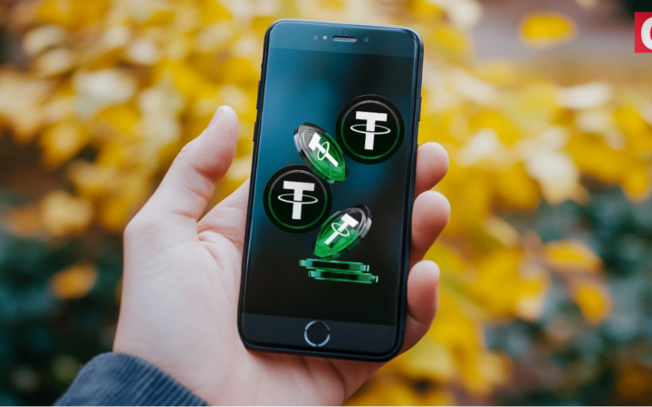 Tether to Launch Open-Source Wallet Kit for iOS and Android This Week