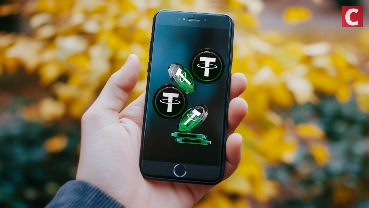 Tether to Launch Open-Source Wallet Kit for iOS and Android This Week