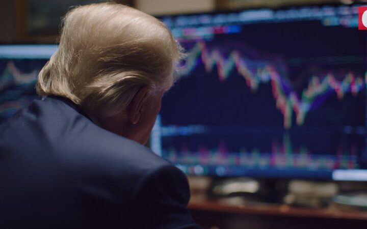 Donald Trump Jr. Backs USD1 Stablecoin Launch on Aptos Blockchain