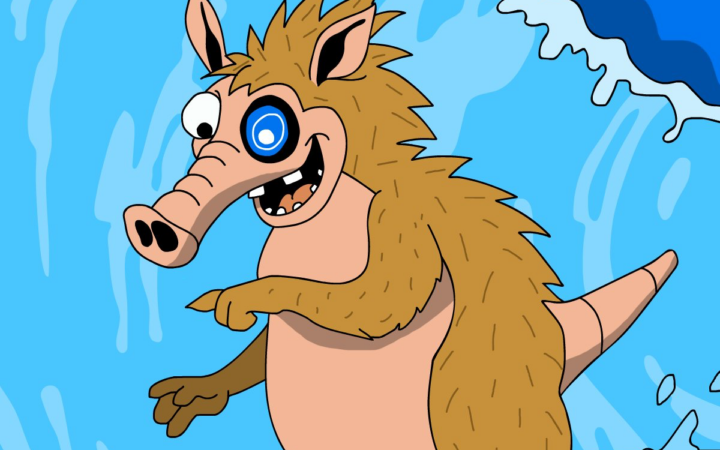 ‘Uptober’ Rally Pushes Meme Coins to $81B with Snorter Bot Token Presale Closing in 18 Days