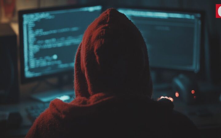 US Crypto User Loses $3 Million to Hacker