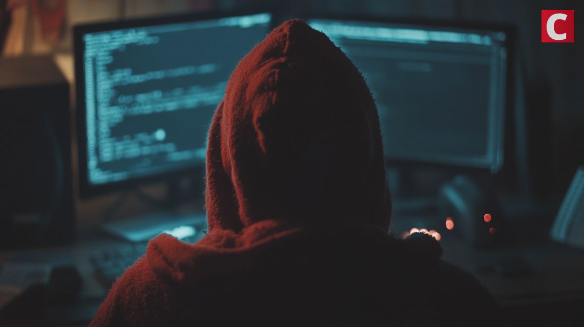 US Crypto User Loses $3 Million to Hacker