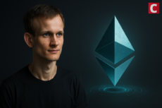 Vitalik Buterin Introduces Ultra-Fast ZK-EVM GKR Protocol