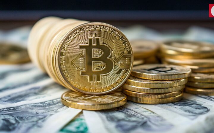 La fintech respaldada por Walmart, OnePay, ofrecerá trading de Bitcoin y Cripto a través de su aplicación bancaria