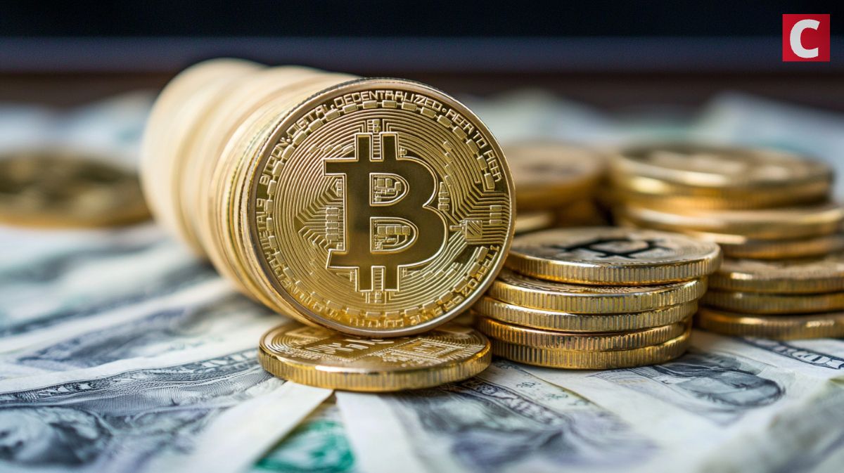 Walmart-Backed Fintech OnePay to Offer Bitcoin and Crypto Trading Via Banking App