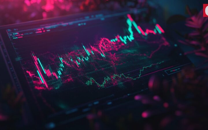 WazirX to Restart Trading with Zero Fees