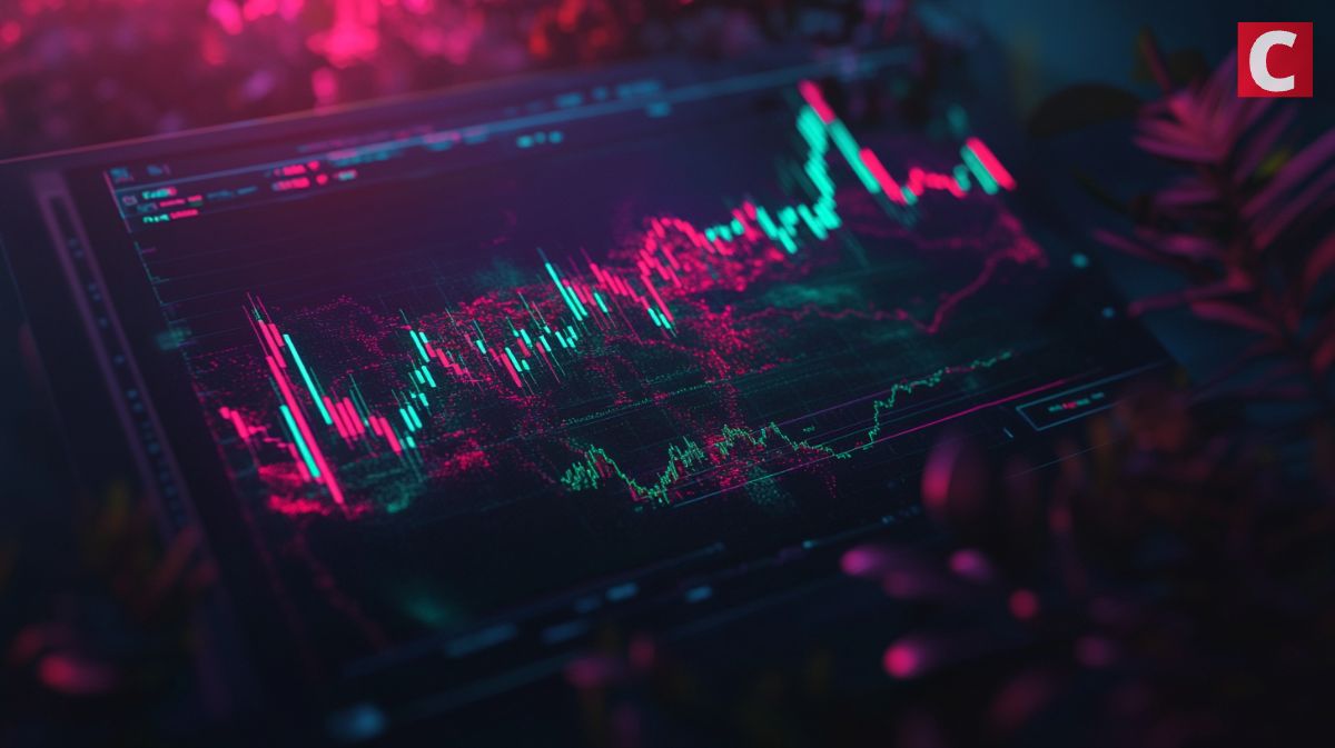 WazirX to Restart Trading with Zero Fees