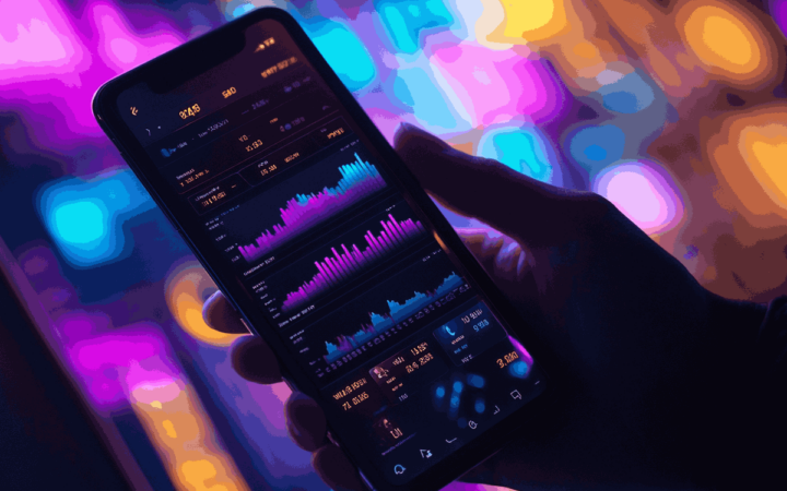 WEEX Review 2025: Pros & Cons Revealed