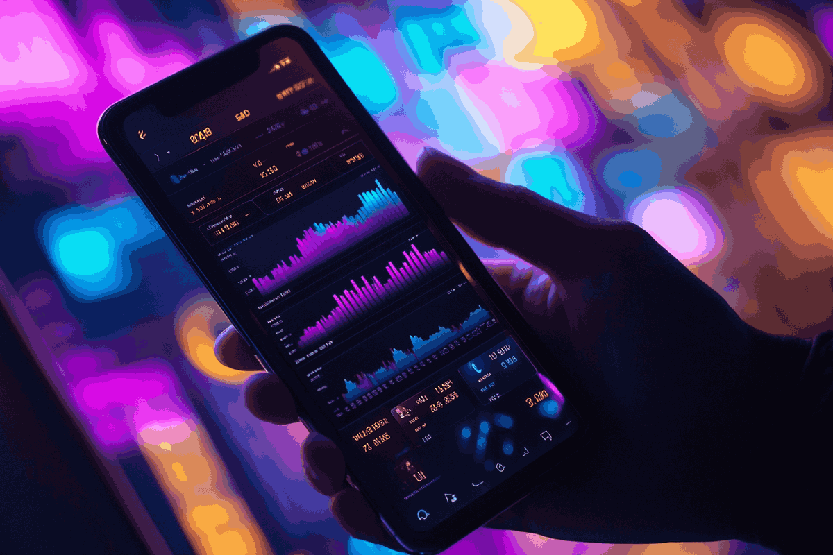 WEEX Review 2026: Pros & Cons Revealed | Coinspeaker