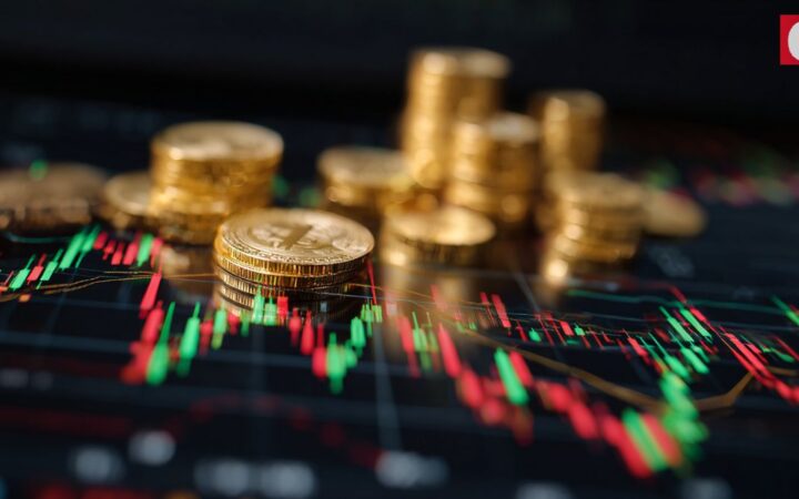 What Is the Fate of Altcoin ETFs Without BlackRock Presence?