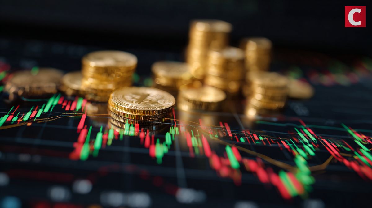 What Is the Fate of Altcoin ETFs Without BlackRock Presence?