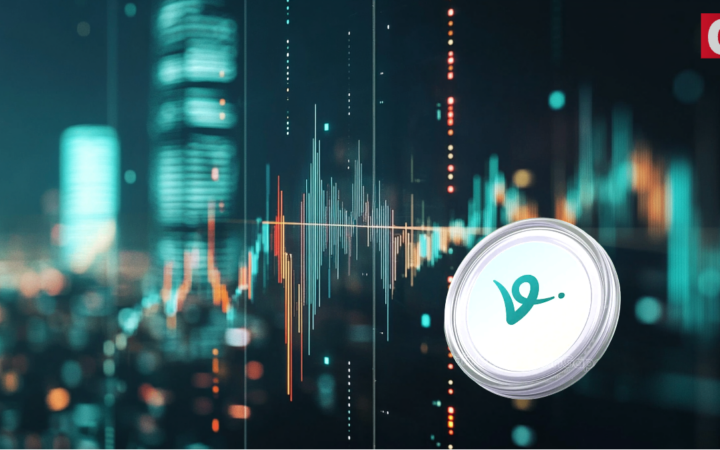 What’s Behind the 100% Virtuals Protocol (VIRTUAL) Price Rally?