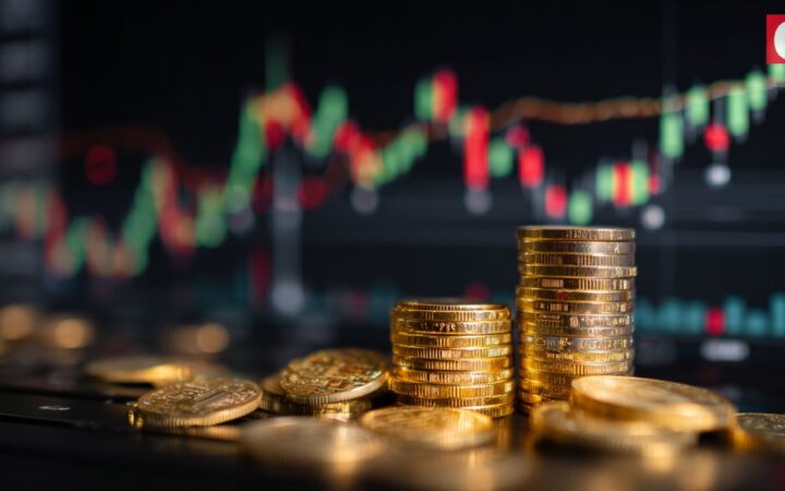 Why Is BIO Token Up 40% Today?