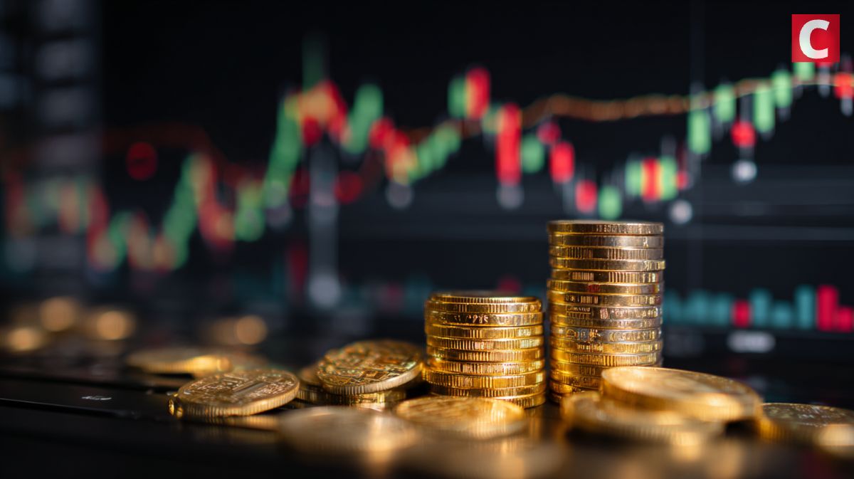 Why Is BIO Token Up 40% Today?
