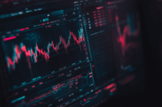Why SpacePay’s $SPY Token Is the Must-Have Crypto Asset for 2025