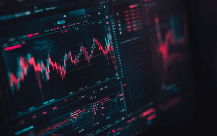 Why SpacePay’s $SPY Token Is the Must-Have Crypto Asset for 2025