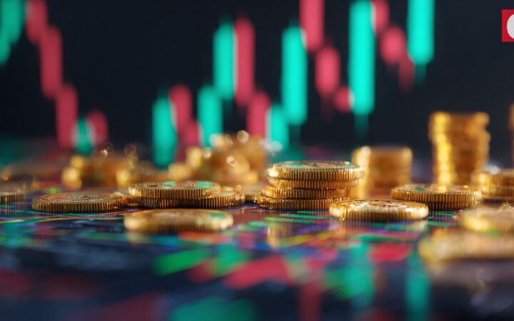 Why ZCash (ZEC) Price Up 60% Today?