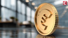 Wirex Whitepaper Forecasts €1 Trillion European Stablecoin Market by 2030