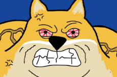 With CZ Freed, Binance Meme Coins Could Boom Again – Maxi Doge Takes the Lead