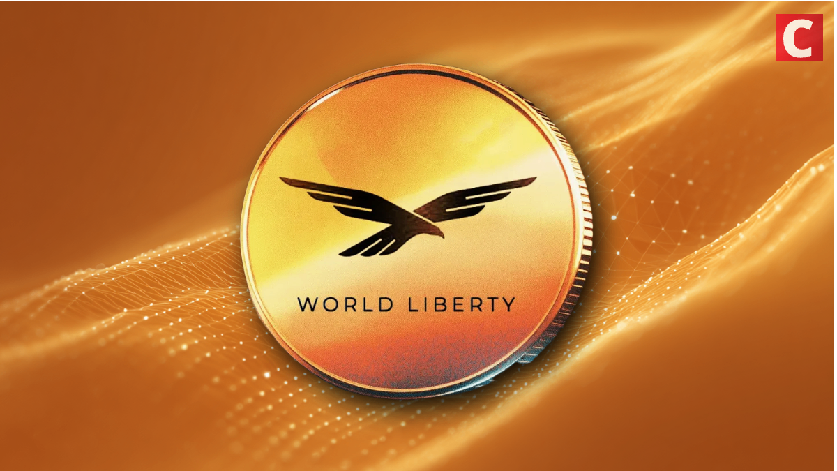 World Liberty Financial to Airdrop 8.4 Million WLFI Tokens, Will Price Rally Halt?