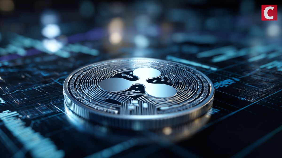 XRP Price Breakout Sets Stage for Rally to $10 as Institutional Lending Begins