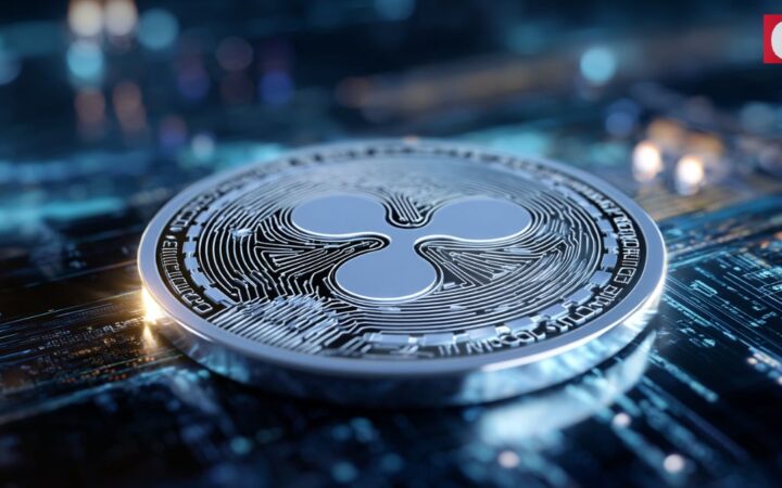 XRP Eyes Big Comeback as ETF Hype Builds