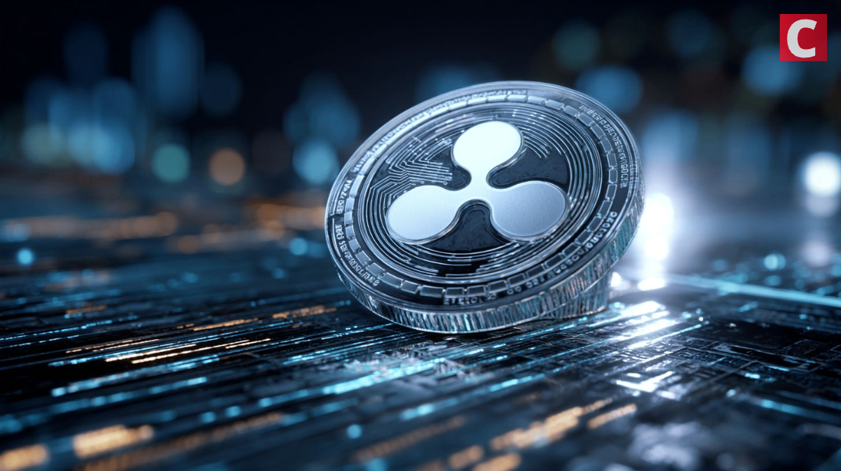 XRP Sees 50% Uptick in Volume as DEX Trading Volume Hits Multi-Month High