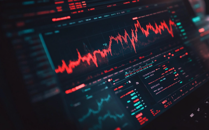 XRP Tundra Price Prediction