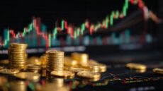 ZCash Enters Top 25: Can It Smash 9-Year-Old Peak?