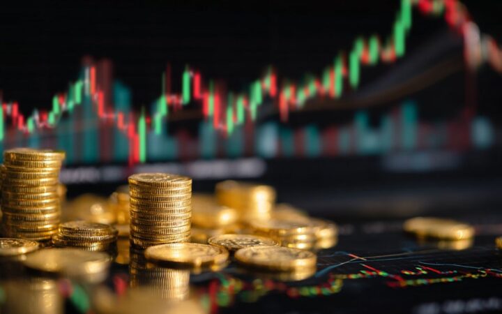 ZCash Enters Top 25: Can It Smash 9-Year-Old Peak?