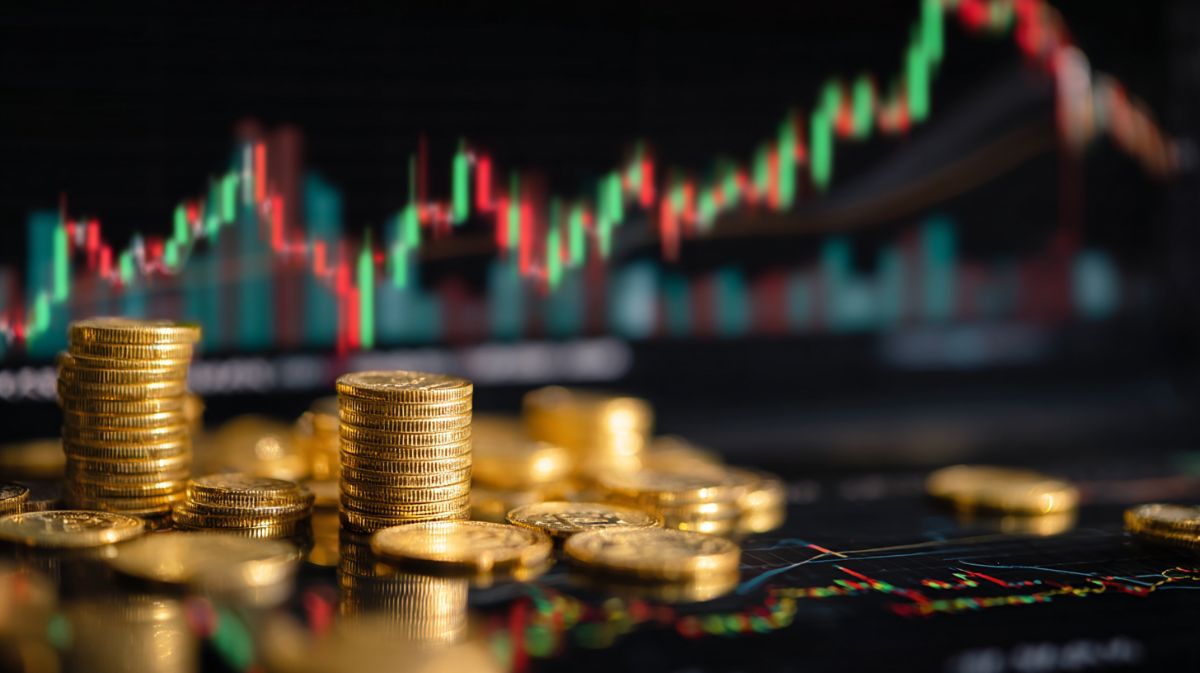 ZCash Enters Top 25: Can It Smash 9-Year-Old Peak?