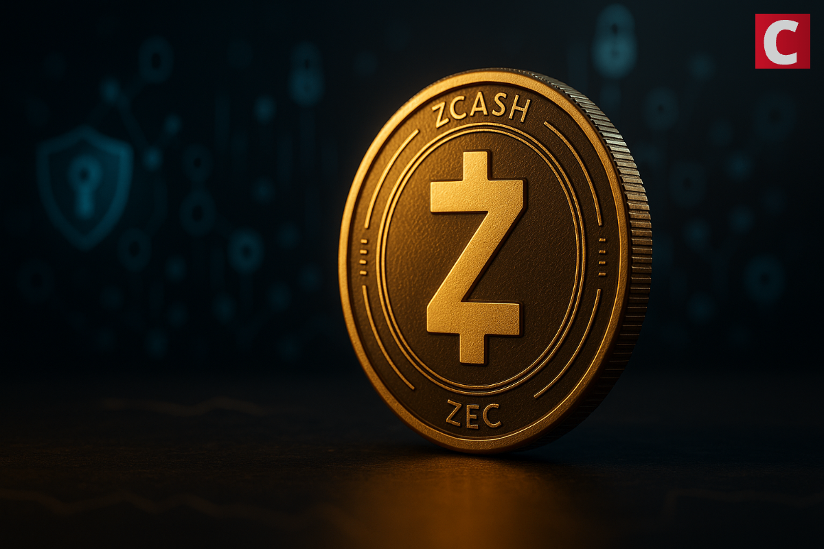 Zcash Reclaims $230 as Privacy Coins Surge