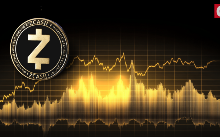 ZEC Price Rockets 15% with Another Push from Arthur Hayes