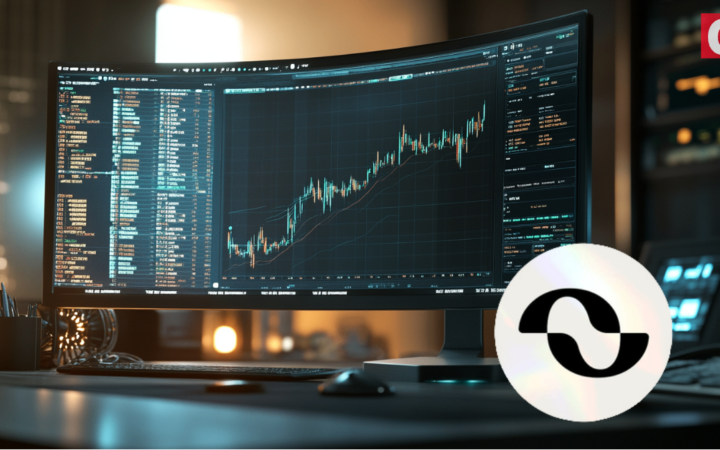 ZKC Token up 63%: What’s Driving the Rally?