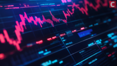 S&P Downgrades Tether USDT Stability Rating to Lowest Possible Grade