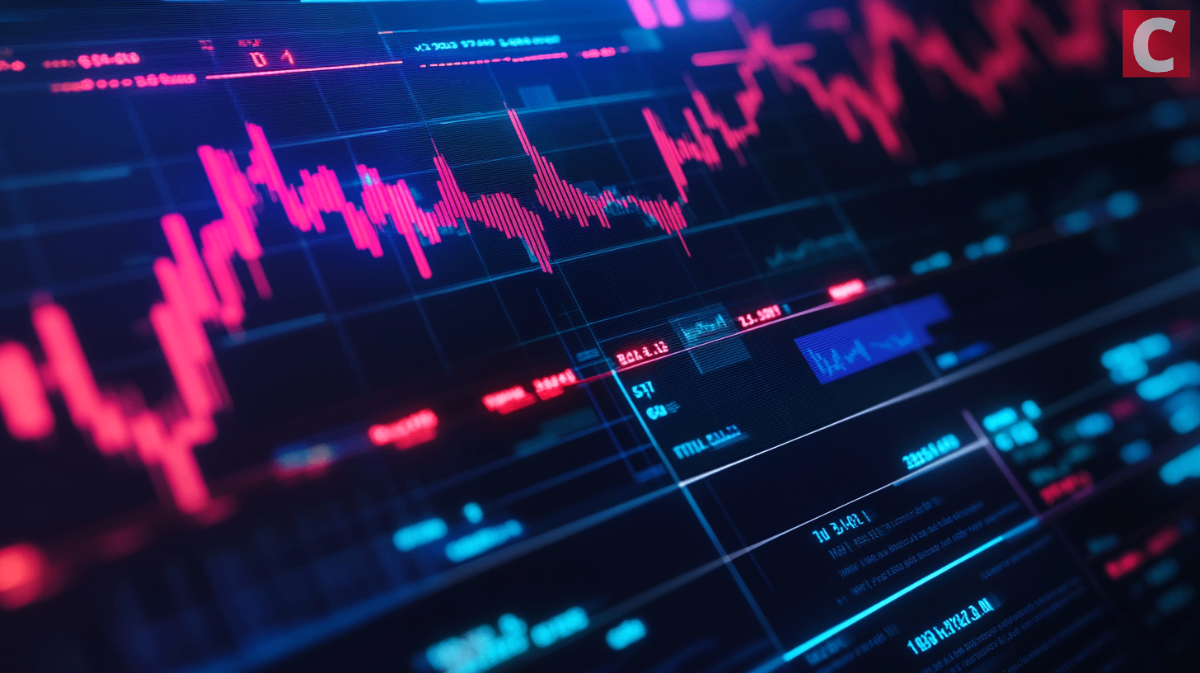 S&P Downgrades Tether USDT Stability Rating to Lowest Possible Grade