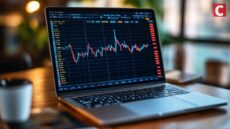 $312M Token Unlocks Incoming: Altcoin Rally on Hold?